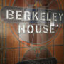 Фото 5 - Berkeley House