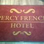 Фото 8 - Percy French Hotel