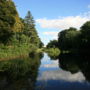 Фото 2 - Ballinkeele House