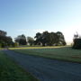 Фото 3 - Ballinkeele House