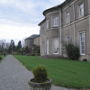 Фото 6 - Ballinkeele House