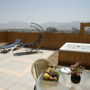 Фото 1 - C Hotel Eilat
