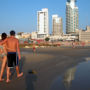 Фото 14 - Dan Panorama Tel Aviv Hotel