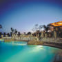 Фото 1 - Dan Eilat Hotel