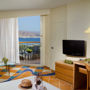 Фото 3 - Dan Eilat Hotel