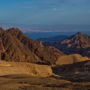 Фото 4 - Dan Panorama Eilat