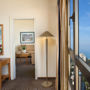 Фото 1 - Dan Panorama Haifa Hotel