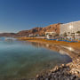 Фото 2 - Crowne Plaza Dead Sea Hotel