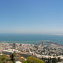 Фото 6 - Dan Gardens Haifa