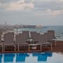Фото 8 - Carlton Tel Aviv Hotel