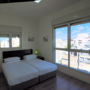 Фото 3 - Ben Yehuda Apartments