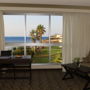 Фото 1 - The Sharon - Beach Resort & Spa Hotel