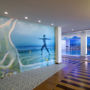 Фото 4 - The Sharon - Beach Resort & Spa Hotel