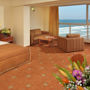Фото 6 - The Sharon - Beach Resort & Spa Hotel