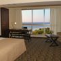 Фото 7 - The Sharon - Beach Resort & Spa Hotel