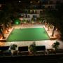 Фото 11 - Club hotel Eilat