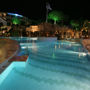 Фото 9 - Club hotel Eilat