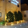 Фото 10 - Sea Plaza Hotel, Haifa