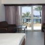 Фото 12 - Rimonim Eilat Hotel