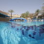 Фото 1 - Club Inn Eilat