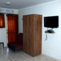 Фото 2 - Arava Hostel