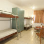 Фото 2 - Eilat Youth Hostel & Guest House