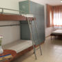 Фото 3 - Eilat Youth Hostel & Guest House