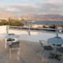 Фото 9 - Eilat Youth Hostel & Guest House