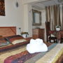 Фото 3 - Hotel Suites Bat Yam