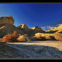 Фото 6 - Desert View