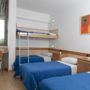 Фото 14 - Bnei Dan Youth Hostel & Guest House
