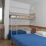 Фото 9 - Bnei Dan Youth Hostel & Guest House