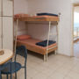 Фото 3 - Ein Gedi Beit Sarah Guest House & Youth Hostel