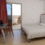 Фото 12 - Massada Guest House & Youth Hostel