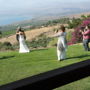 Фото 1 - Sea of Galilee Panoramic View