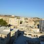 Фото 8 - Jerusalem Metropole Hotel