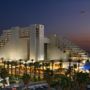 Фото 2 - Royal Beach Hotel Eilat by Isrotel Exclusive Collection