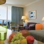 Фото 5 - Royal Beach Hotel Eilat by Isrotel Exclusive Collection