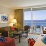 Фото 9 - Royal Beach Hotel Eilat by Isrotel Exclusive Collection