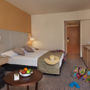 Фото 2 - Isrotel Lagoona All-Inclusive Hotel