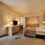 Фото 3 - Isrotel Lagoona All-Inclusive Hotel