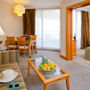 Фото 1 - Le Meridien Eilat All-Suite Hotel