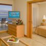 Фото 3 - Le Meridien Eilat All-Suite Hotel