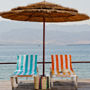 Фото 4 - Le Meridien Eilat All-Suite Hotel