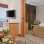 Фото 9 - Le Meridien Eilat All-Suite Hotel