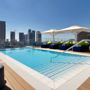 Фото 10 - Hotel Indigo Tel Aviv - Diamond District