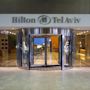 Фото 4 - Hilton Tel Aviv Hotel