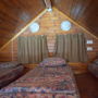 Фото 13 - Vivi s Wood Cabins