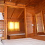 Фото 9 - Vivi s Wood Cabins
