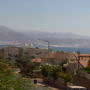 Фото 3 - Holiday Apartments Eilat